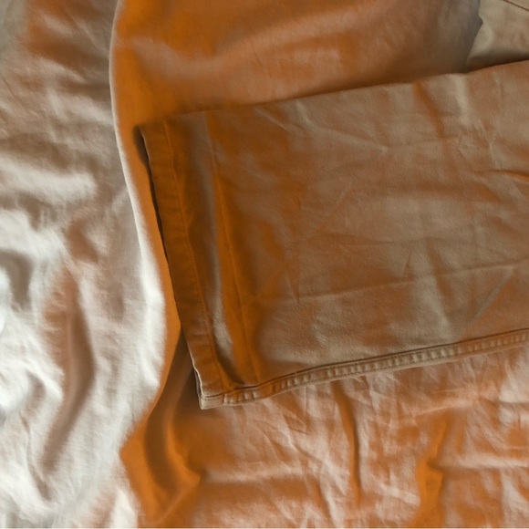 Pierre Cardin straight leg pants - Picture 6 of 6